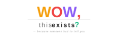 wowthisexists.com